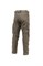 Брюки MilCity 6685
