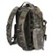 Рюкзак однодневный тактический Горбун 6878