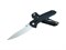 Нож флиппер Five Pro Vector 6907