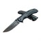 Нож полуавтомат Kershaw 1312BW  SD2163 6919