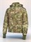 Тактическая куртка демисезонная Jacket 6934