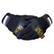 Перчатки Mechanix Wear 1 6949