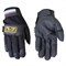 Перчатки Mechanix Wear 1 6949