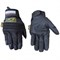 Тактические перчатки Mechanix Wear 5 6950