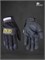 Перчатки Mechanix Wear 1 6949