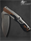 Нож Kershaw (D2) 6963