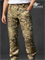 Брюки боевые Striker-HT Combat 6991