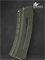 Магазин АК на 30 патронов вер.2 (кал.5,45х39) 6990