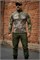 Боевая рубаха Emersongear 6290
