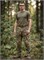 Брюки тактические Tactical Pants вер. 2 7156