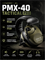 Наушники PMX-40 Tactical PRO 6625