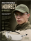 Очки стрелковые Indirect G-4910ST 7034