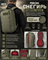 Рюкзак North "Снегирь"/ Olive 6460