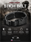 Бандаж тактический Stich Belt 34915124