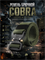 Ремень Cobra 6291
