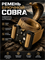 Ремень Cobra 6291