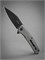 Нож Flyby Kershaw 7169