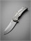 Нож Husker Kershaw 7170