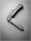 Нож Husker Kershaw 7170