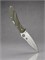 Нож Spyderco Centofante 3 7178