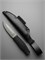 Нож Benchmade 200 Puukko 7179